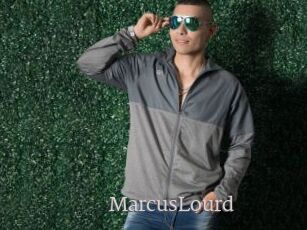 MarcusLourd