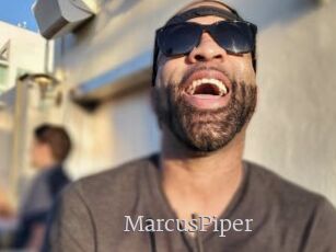 MarcusPiper