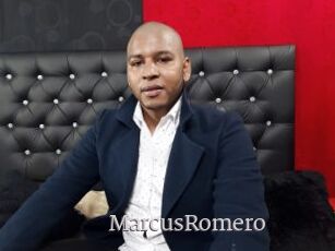 MarcusRomero