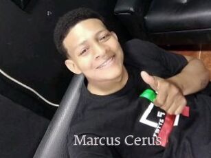 Marcus_Cerus
