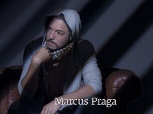 Marcus_Praga