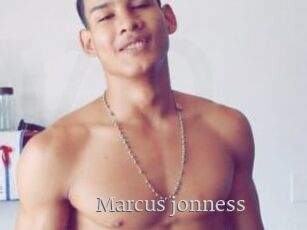 Marcus_jonness