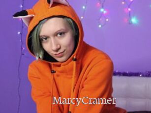MarcyCramer