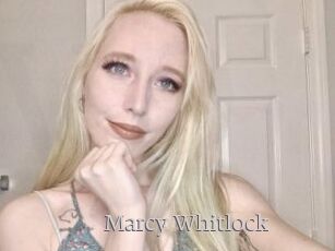 Marcy_Whitlock