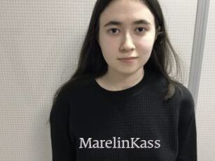 MarelinKass