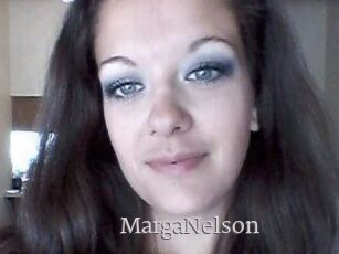 Marga_Nelson