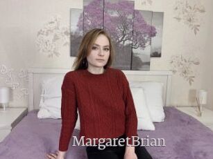 MargaretBrian