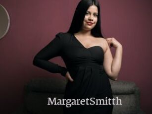 MargaretSmitth