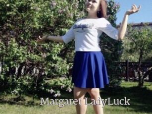Margaret_LadyLuck