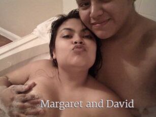 Margaret_and_David