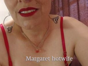 Margaret_hotwife