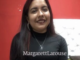 MargarettLarouse