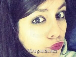 Margauxcam
