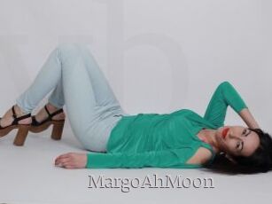 MargoAhMoon