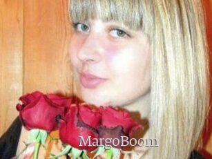MargoBoom