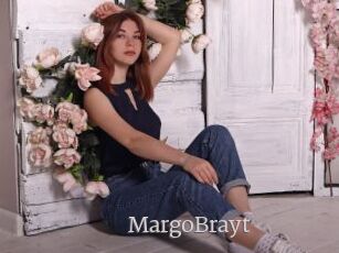 MargoBrayt