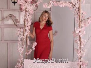 MargoBurini