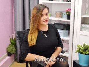 MargoCool