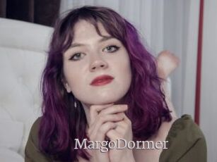 MargoDormer