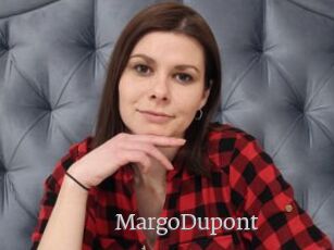 MargoDupont