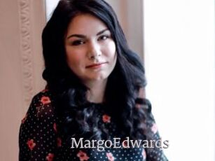 MargoEdwards