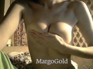 Margo_Gold
