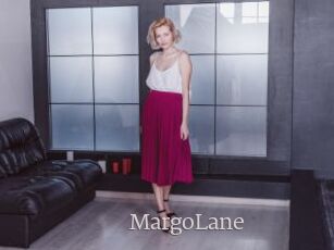MargoLane