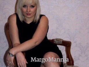 MargoMannia