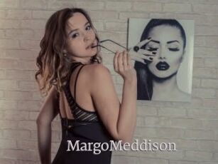 MargoMeddison