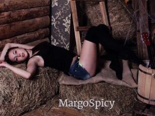 MargoSpicy