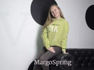 MargoSpring
