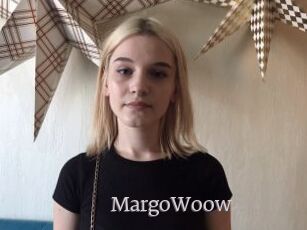 MargoWoow