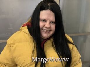MargoWoww