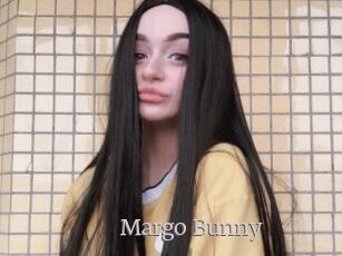 Margo_Bunny