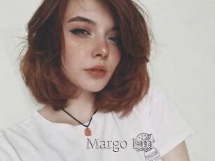 Margo_Lin