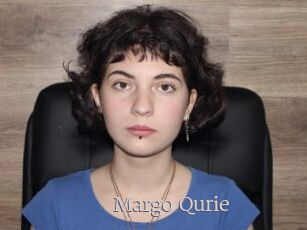 Margo_Qurie