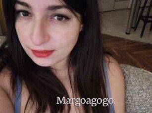 Margoagogo