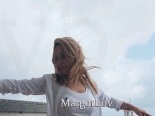 MargotLov
