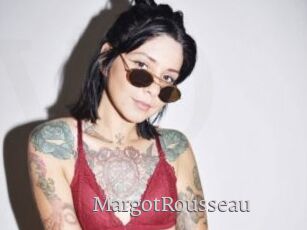 MargotRousseau