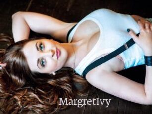 MargretIvy