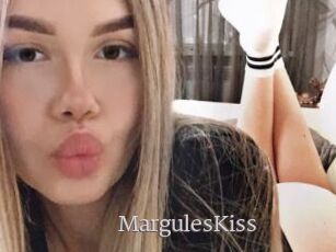 MargulesKiss