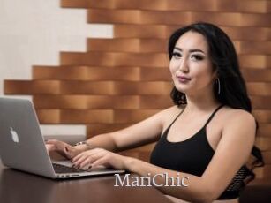 MariChic