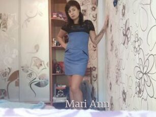 Mari_Ann