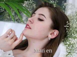 Mari_en