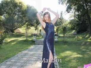Maria01