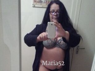 Maria52