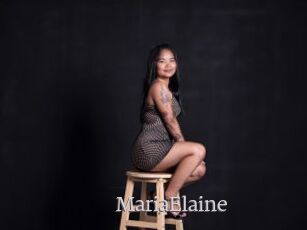 MariaElaine