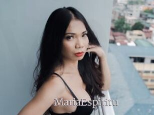 MariaEspiritu
