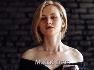 MariaGriffin