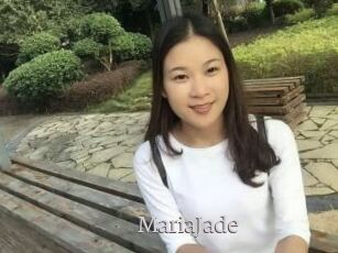 MariaJade